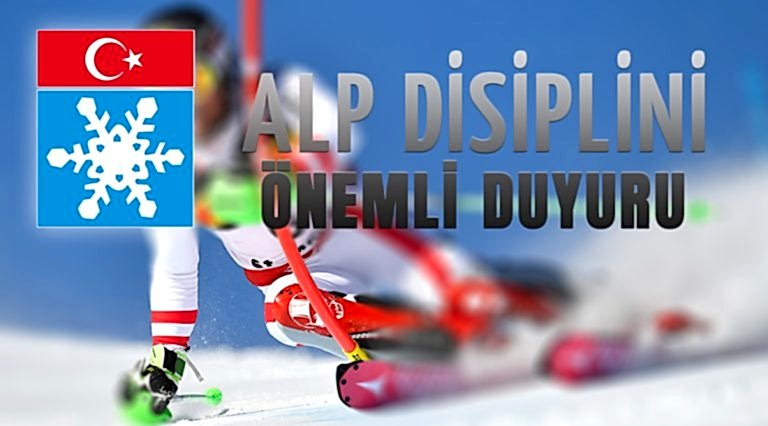 Alp-Disiplini-onemli-duyuru