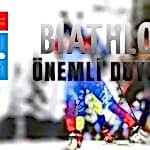 Biathlon-onemli-duyuru