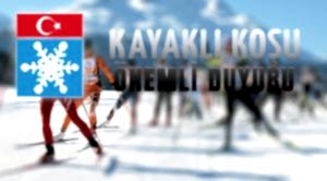 Kayakli-Kosu-onemli-duyuru