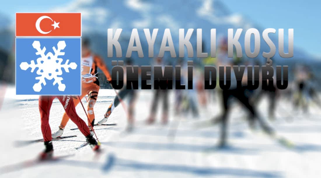 Kayakli-Kosu-onemli-duyuru