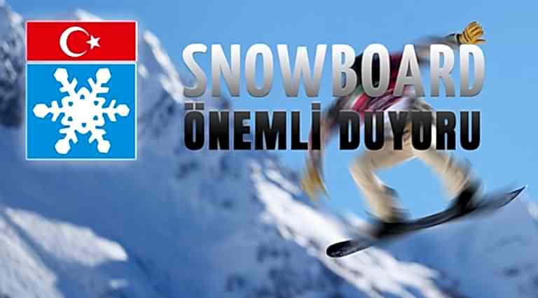 Snowboard-onemli-duyuru