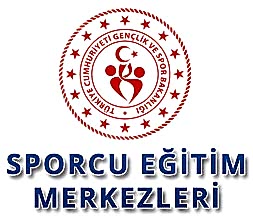 sem_kutu_2_4056057_16887797_53772118