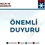 onemli-duyuru_002