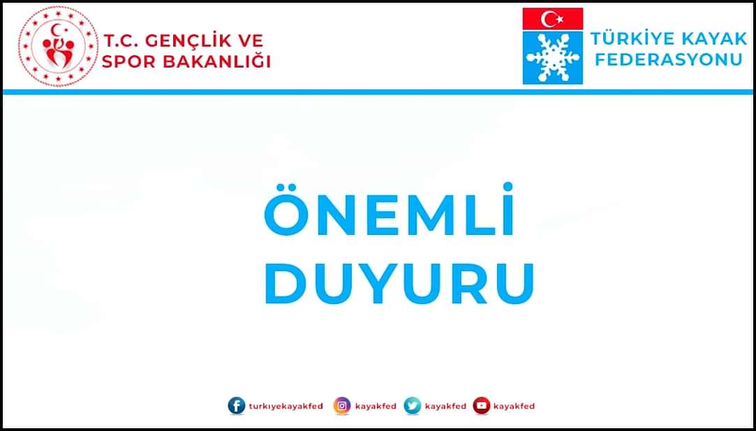 önemli duyuru_2