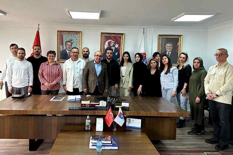 WhatsApp Image 2025-03-25 at 12.41.43