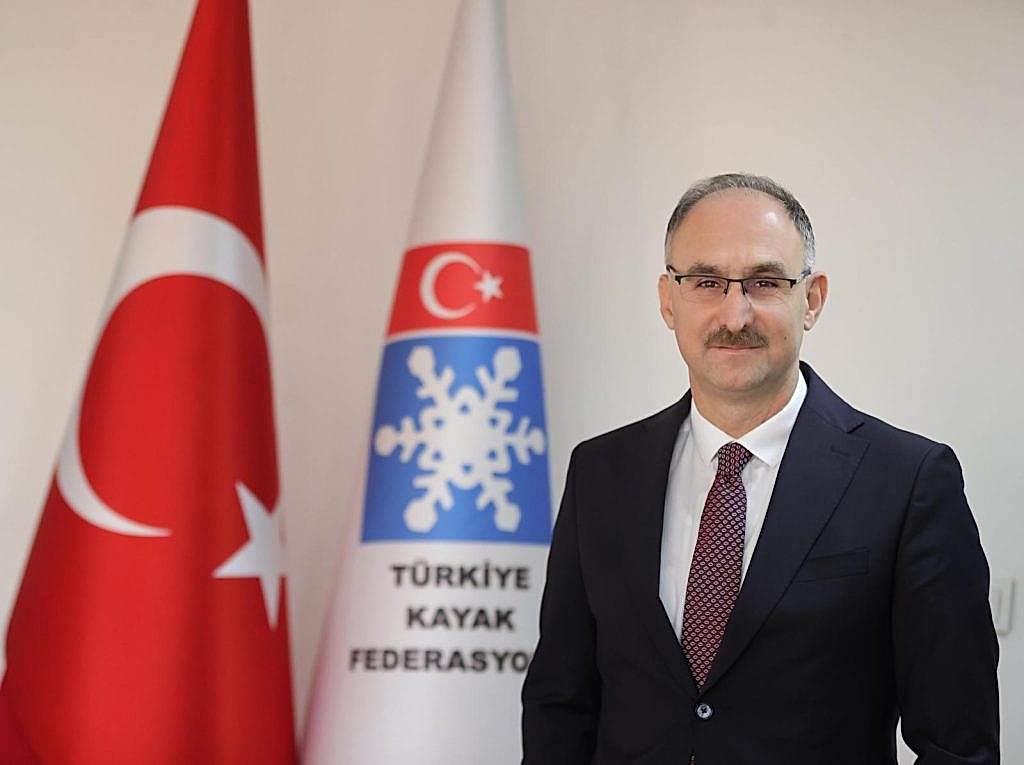 Fed_Bsk_Suleyman_Sahin