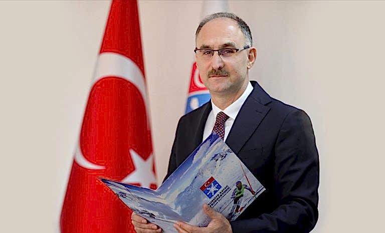 Fed_Bsk_Suleyman_Sahin_basin