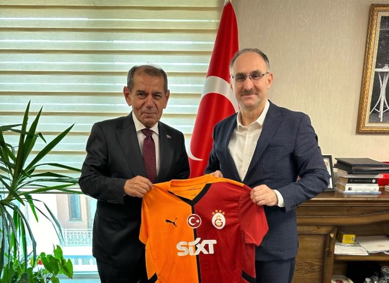 WhatsApp Image 2025-05-01 at 22.16.13 (1)