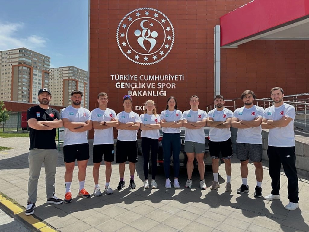 WhatsApp Image 2025-05-08 at 16.29.43