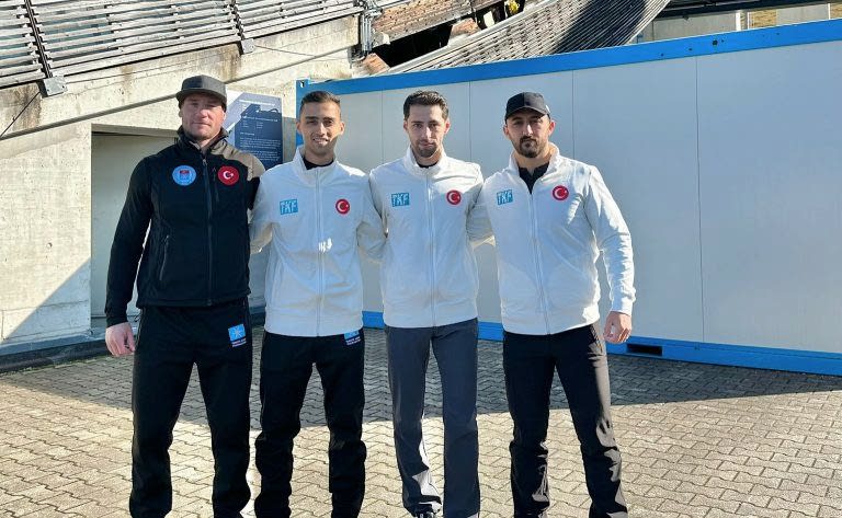 WhatsApp Image 2025-05-12 at 17.34.32