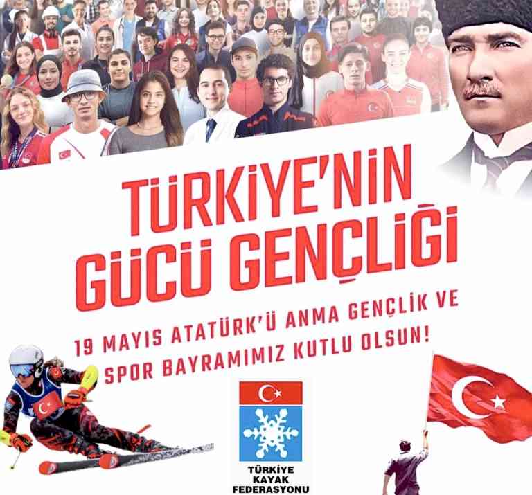 WhatsApp Image 2025-05-19 at 00.11.59