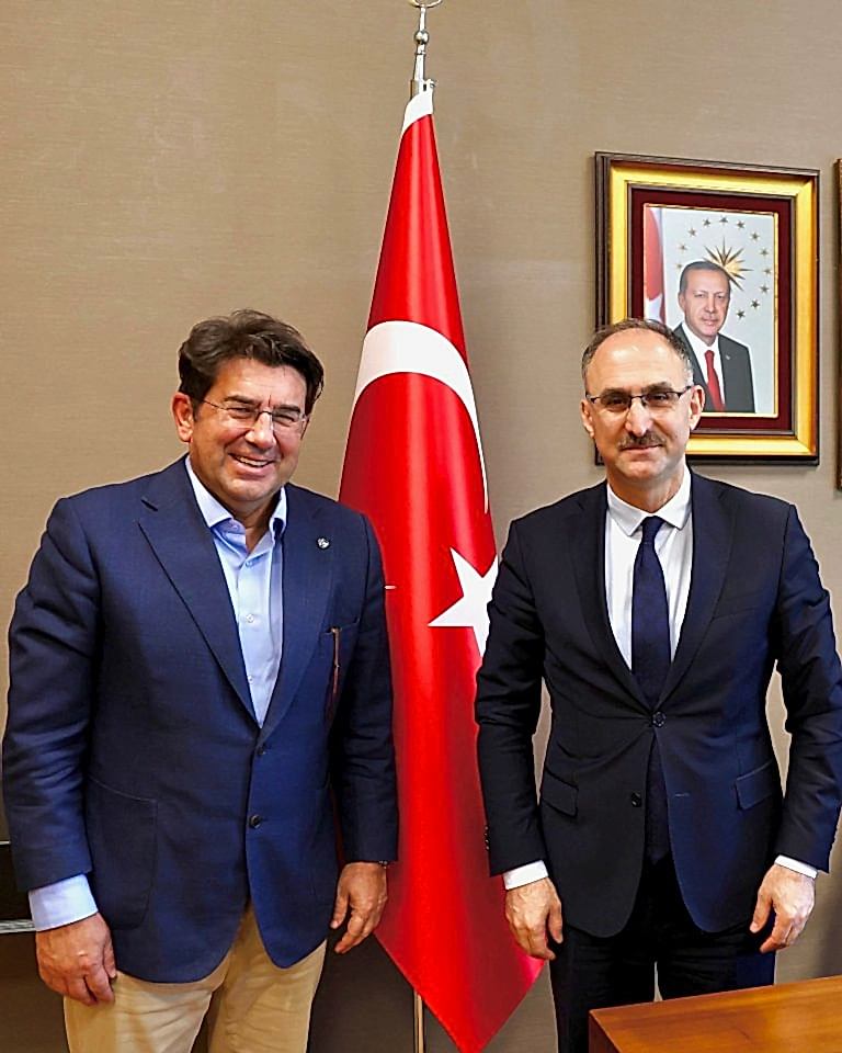 WhatsApp Image 2025-05-28 at 22.08.29