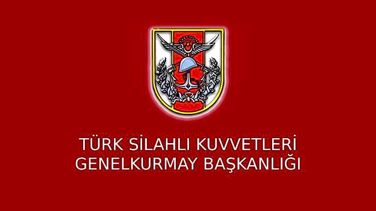 genelkurmay2