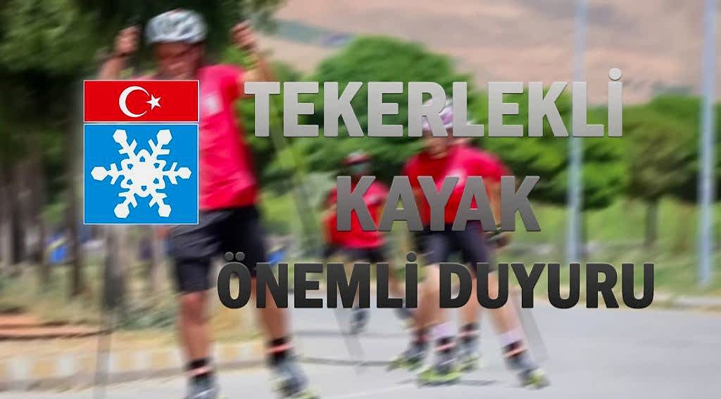 Tekerlekli_kayak_duyuru